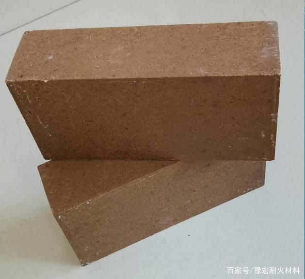 耐火砖之各种镁砖 耐火材料中的核心角色