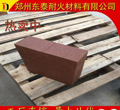 新密东泰耐材 优质镁铁蓄热砖，蓄热电锅炉的专业之选