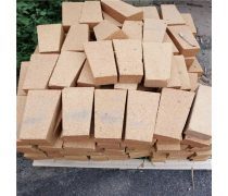 耐火土料企业黄页 优质耐火材料供应商推荐
