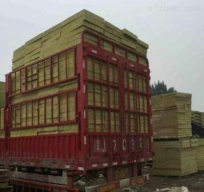 福州市岩棉制品与耐火材料产业的发展与前景