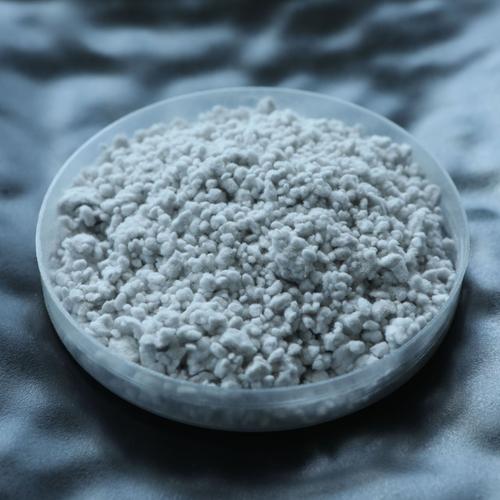 厂家供应 耐火材料 隔音材料 刹车片用矿物复合纤维